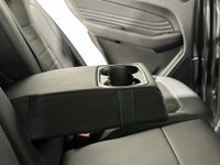 USED 2014 63 MERCEDES-BENZ M-CLASS 3.0 ML350 BLUETEC AMG SPORT 5d 258 BHP 