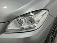USED 2014 63 MERCEDES-BENZ M-CLASS 3.0 ML350 BLUETEC AMG SPORT 5d 258 BHP 