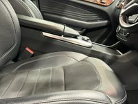 USED 2014 63 MERCEDES-BENZ M-CLASS 3.0 ML350 BLUETEC AMG SPORT 5d 258 BHP 