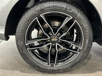 USED 2014 63 MERCEDES-BENZ M-CLASS 3.0 ML350 BLUETEC AMG SPORT 5d 258 BHP 