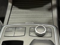 USED 2014 63 MERCEDES-BENZ M-CLASS 3.0 ML350 BLUETEC AMG SPORT 5d 258 BHP 