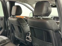 USED 2014 63 MERCEDES-BENZ M-CLASS 3.0 ML350 BLUETEC AMG SPORT 5d 258 BHP 