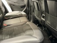 USED 2014 63 MERCEDES-BENZ M-CLASS 3.0 ML350 BLUETEC AMG SPORT 5d 258 BHP 