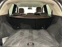 USED 2014 63 MERCEDES-BENZ M-CLASS 3.0 ML350 BLUETEC AMG SPORT 5d 258 BHP 
