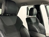 USED 2014 63 MERCEDES-BENZ M-CLASS 3.0 ML350 BLUETEC AMG SPORT 5d 258 BHP 