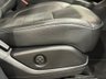 USED 2014 63 MERCEDES-BENZ M-CLASS 3.0 ML350 BLUETEC AMG SPORT 5d 258 BHP 