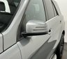 USED 2014 63 MERCEDES-BENZ M-CLASS 3.0 ML350 BLUETEC AMG SPORT 5d 258 BHP 