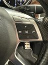 USED 2014 63 MERCEDES-BENZ M-CLASS 3.0 ML350 BLUETEC AMG SPORT 5d 258 BHP 