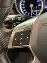 USED 2014 63 MERCEDES-BENZ M-CLASS 3.0 ML350 BLUETEC AMG SPORT 5d 258 BHP 