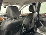 USED 2014 63 MERCEDES-BENZ M-CLASS 3.0 ML350 BLUETEC AMG SPORT 5d 258 BHP 