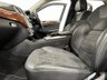 USED 2014 63 MERCEDES-BENZ M-CLASS 3.0 ML350 BLUETEC AMG SPORT 5d 258 BHP 