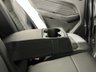 USED 2014 63 MERCEDES-BENZ M-CLASS 3.0 ML350 BLUETEC AMG SPORT 5d 258 BHP 