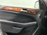 USED 2014 63 MERCEDES-BENZ M-CLASS 3.0 ML350 BLUETEC AMG SPORT 5d 258 BHP 