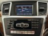USED 2014 63 MERCEDES-BENZ M-CLASS 3.0 ML350 BLUETEC AMG SPORT 5d 258 BHP 