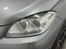 USED 2014 63 MERCEDES-BENZ M-CLASS 3.0 ML350 BLUETEC AMG SPORT 5d 258 BHP 