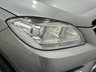 USED 2014 63 MERCEDES-BENZ M-CLASS 3.0 ML350 BLUETEC AMG SPORT 5d 258 BHP 