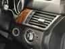 USED 2014 63 MERCEDES-BENZ M-CLASS 3.0 ML350 BLUETEC AMG SPORT 5d 258 BHP 