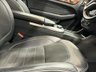 USED 2014 63 MERCEDES-BENZ M-CLASS 3.0 ML350 BLUETEC AMG SPORT 5d 258 BHP 