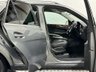 USED 2014 63 MERCEDES-BENZ M-CLASS 3.0 ML350 BLUETEC AMG SPORT 5d 258 BHP 