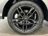 USED 2014 63 MERCEDES-BENZ M-CLASS 3.0 ML350 BLUETEC AMG SPORT 5d 258 BHP 