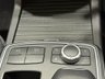 USED 2014 63 MERCEDES-BENZ M-CLASS 3.0 ML350 BLUETEC AMG SPORT 5d 258 BHP 