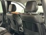 USED 2014 63 MERCEDES-BENZ M-CLASS 3.0 ML350 BLUETEC AMG SPORT 5d 258 BHP 
