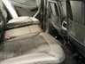 USED 2014 63 MERCEDES-BENZ M-CLASS 3.0 ML350 BLUETEC AMG SPORT 5d 258 BHP 