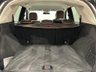 USED 2014 63 MERCEDES-BENZ M-CLASS 3.0 ML350 BLUETEC AMG SPORT 5d 258 BHP 