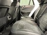 USED 2014 63 MERCEDES-BENZ M-CLASS 3.0 ML350 BLUETEC AMG SPORT 5d 258 BHP 