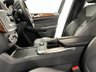 USED 2014 63 MERCEDES-BENZ M-CLASS 3.0 ML350 BLUETEC AMG SPORT 5d 258 BHP 