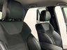USED 2014 63 MERCEDES-BENZ M-CLASS 3.0 ML350 BLUETEC AMG SPORT 5d 258 BHP 