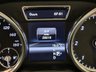 USED 2014 63 MERCEDES-BENZ M-CLASS 3.0 ML350 BLUETEC AMG SPORT 5d 258 BHP 