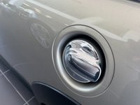 USED 2009 59 MINI HATCH COOPER 1.6 COOPER S 3d 172 BHP BLUETOOTH HANDSFREE - AUTOMATIC A/C -