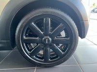USED 2009 59 MINI HATCH COOPER 1.6 COOPER S 3d 172 BHP BLUETOOTH HANDSFREE - AUTOMATIC A/C -