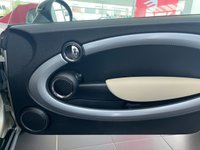 USED 2009 59 MINI HATCH COOPER 1.6 COOPER S 3d 172 BHP BLUETOOTH HANDSFREE - AUTOMATIC A/C -