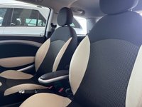 USED 2009 59 MINI HATCH COOPER 1.6 COOPER S 3d 172 BHP BLUETOOTH HANDSFREE - AUTOMATIC A/C -