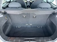 USED 2009 59 MINI HATCH COOPER 1.6 COOPER S 3d 172 BHP BLUETOOTH HANDSFREE - AUTOMATIC A/C -