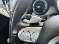 USED 2009 59 MINI HATCH COOPER 1.6 COOPER S 3d 172 BHP BLUETOOTH HANDSFREE - AUTOMATIC A/C -