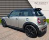 USED 2009 59 MINI HATCH COOPER 1.6 COOPER S 3d 172 BHP BLUETOOTH HANDSFREE - AUTOMATIC A/C -