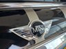 USED 2009 59 MINI HATCH COOPER 1.6 COOPER S 3d 172 BHP BLUETOOTH HANDSFREE - AUTOMATIC A/C -