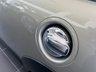 USED 2009 59 MINI HATCH COOPER 1.6 COOPER S 3d 172 BHP BLUETOOTH HANDSFREE - AUTOMATIC A/C -