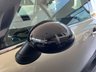 USED 2009 59 MINI HATCH COOPER 1.6 COOPER S 3d 172 BHP BLUETOOTH HANDSFREE - AUTOMATIC A/C -