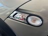 USED 2009 59 MINI HATCH COOPER 1.6 COOPER S 3d 172 BHP BLUETOOTH HANDSFREE - AUTOMATIC A/C -