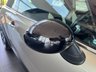 USED 2009 59 MINI HATCH COOPER 1.6 COOPER S 3d 172 BHP BLUETOOTH HANDSFREE - AUTOMATIC A/C -