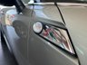 USED 2009 59 MINI HATCH COOPER 1.6 COOPER S 3d 172 BHP BLUETOOTH HANDSFREE - AUTOMATIC A/C -