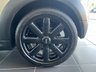 USED 2009 59 MINI HATCH COOPER 1.6 COOPER S 3d 172 BHP BLUETOOTH HANDSFREE - AUTOMATIC A/C -