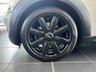 USED 2009 59 MINI HATCH COOPER 1.6 COOPER S 3d 172 BHP BLUETOOTH HANDSFREE - AUTOMATIC A/C -