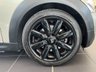 USED 2009 59 MINI HATCH COOPER 1.6 COOPER S 3d 172 BHP BLUETOOTH HANDSFREE - AUTOMATIC A/C -