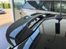 USED 2009 59 MINI HATCH COOPER 1.6 COOPER S 3d 172 BHP BLUETOOTH HANDSFREE - AUTOMATIC A/C -