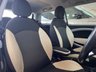 USED 2009 59 MINI HATCH COOPER 1.6 COOPER S 3d 172 BHP BLUETOOTH HANDSFREE - AUTOMATIC A/C -